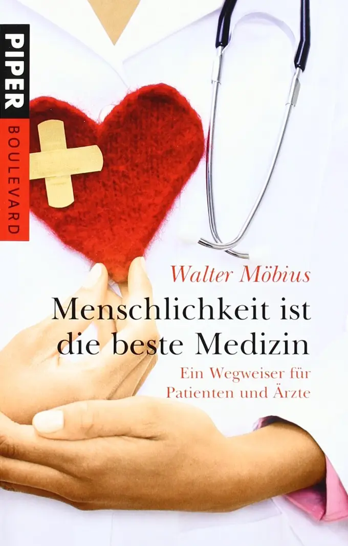 Ratgeber für Gesundheit Bild 1