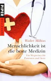 Vorschaubild Ratgeber für Gesundheit 1
