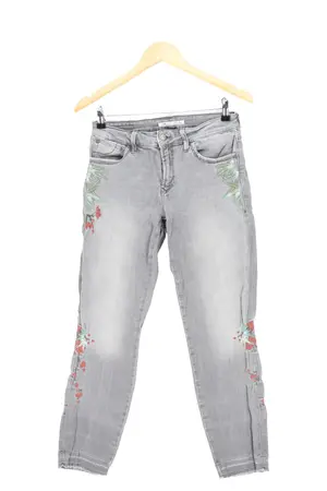 MAVI Jeans Slim Fit