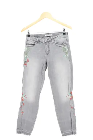MAVI Jeans Slim Fit