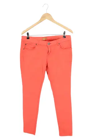 HEARTLESS JEANS Stoffhose