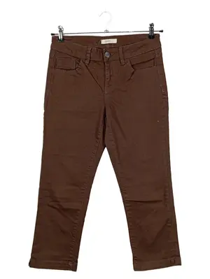 ESPRIT Stoffhose