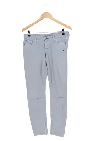 GUESS Jeans Slim Fit