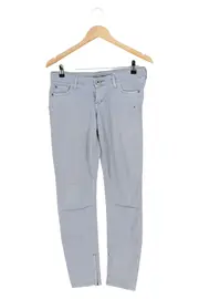 Vorschaubild 1 von Herren Jeans Slim Fit Beverly Blau W32 M Denim Hose