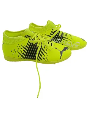PUMA Fussballschuhe