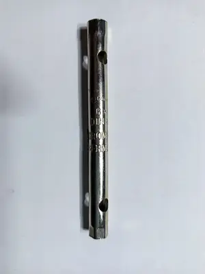 CONNEX Schraubenschlüssel