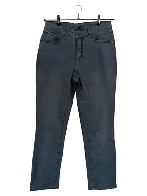 MAC Jeans Regular Fit