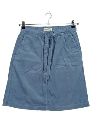 MARC O'POLO Cordrock