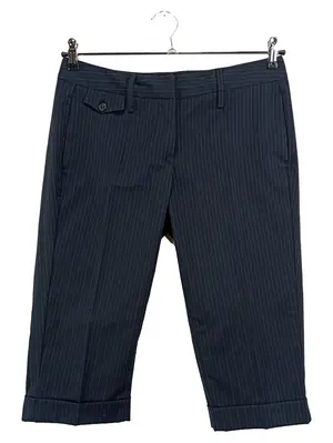 UNITED COLORS OF BENETTON Anzughose