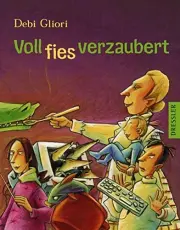 Vorschaubild Abenteuerroman 1