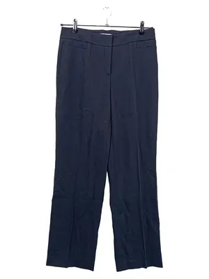 GERRY WEBER Stoffhose