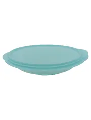 Vorschaubild 1 von Kannendeckel Blau Kunststoff Ø 25 cm