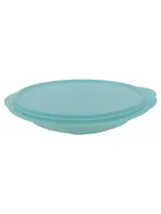 Vorschaubild TUPPERWARE Kannendeckel 1