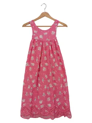 VERTBAUDET Freizeitkleid