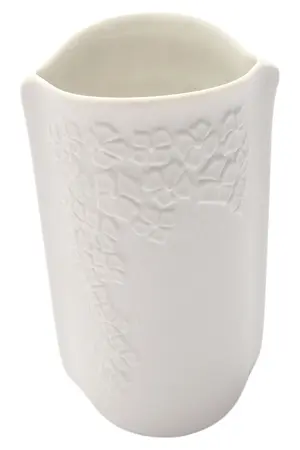 TIRSCHENREUTH Vase