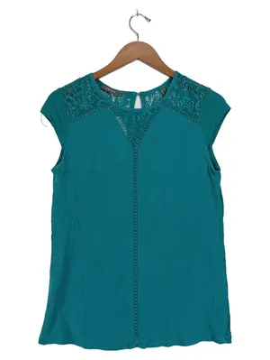 ESPRIT Bluse