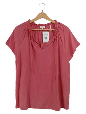 S.OLIVER Bluse