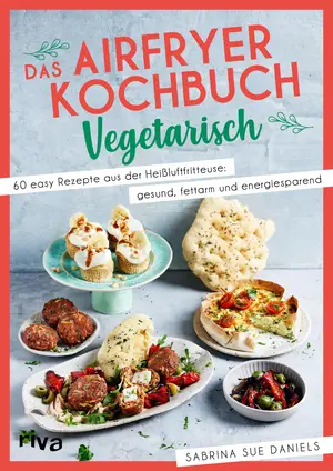Kochbuch