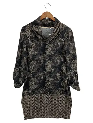 AIKI KEYLOOK Freizeitkleid