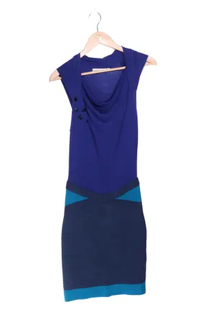 KAREN MILLEN Freizeitkleid