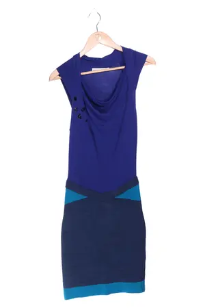 KAREN MILLEN Freizeitkleid