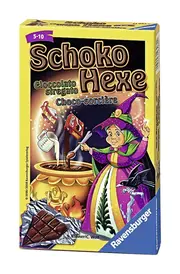 Vorschaubild RAVENSBURGER Kartenspiel 1