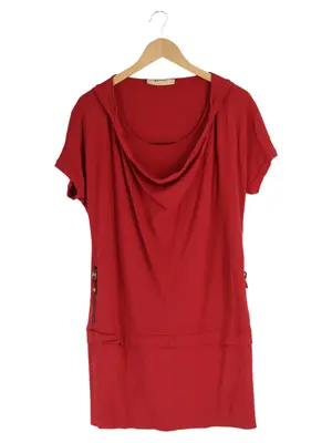 BALLY Freizeitkleid