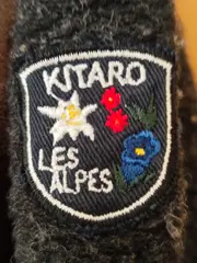 Vorschaubild 5 von Steppjacke Damen Gr. 46 3XL Orange Kapuze Casual