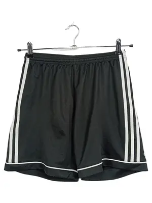 ADIDAS Sport Shorts