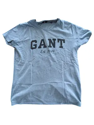 GANT T-Shirt