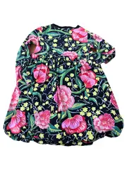 Vorschaubild DESIGUAL Freizeitkleid 3