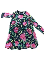Vorschaubild DESIGUAL Freizeitkleid 1