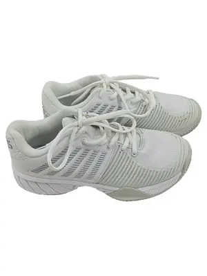 K-SWISS Sportschuhe