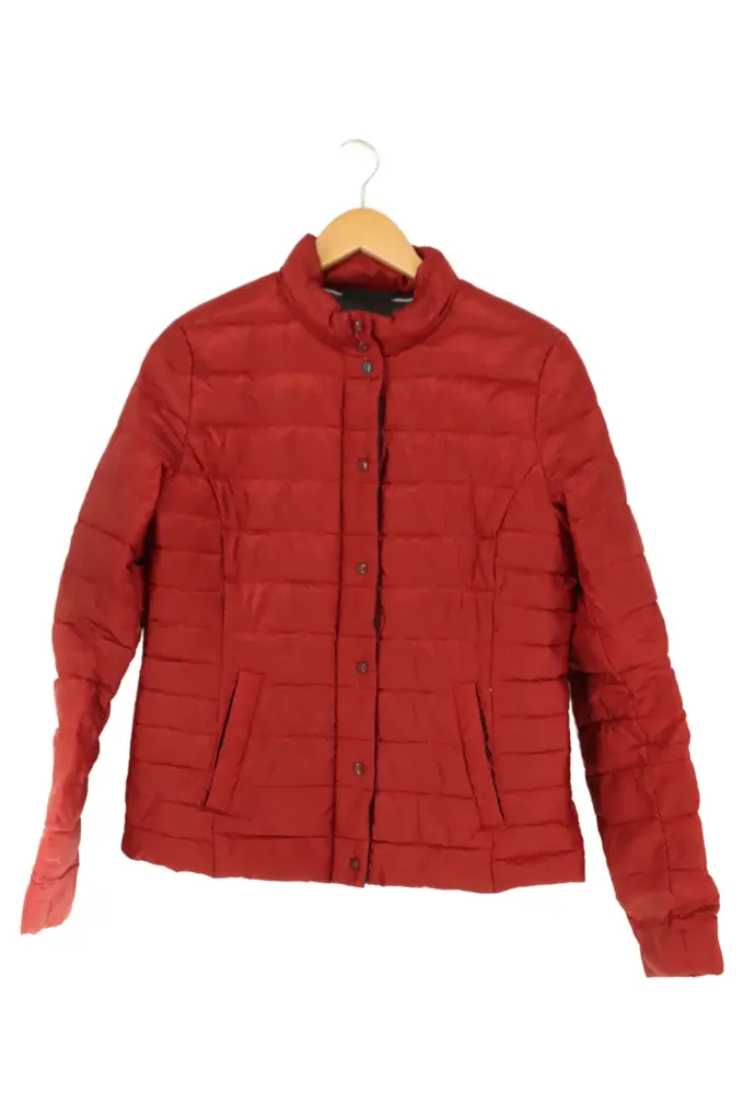 MARC O POLO Steppjacke Bild 1