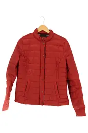 Vorschaubild MARC O POLO Steppjacke 1