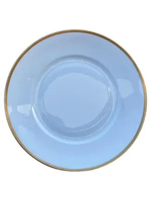 PAUL MÜLLER SELB Suppenteller