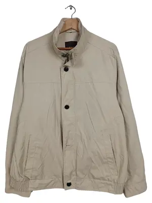 SENATOR Outdoorjacke