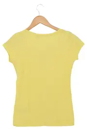 Vorschaubild BROADWAY NYC T-Shirt 2