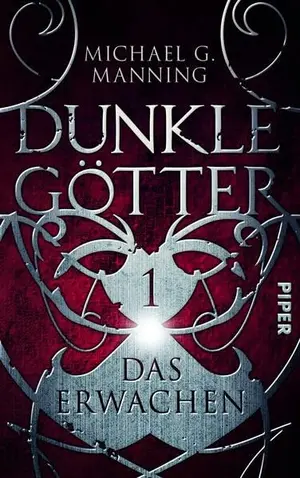 Magie und Übernatürliches