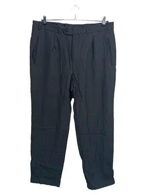 DANIEL HECHTER Anzughose