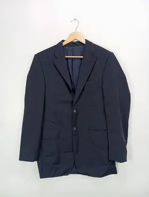VITALE BARBERIS CANONICO Sakko