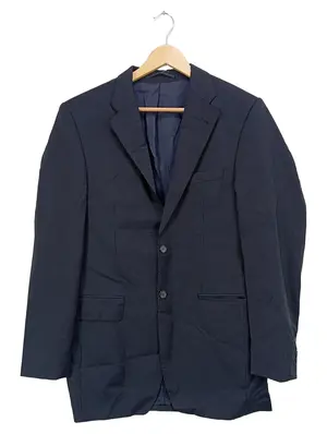 VITALE BARBERIS CANONICO Sakko