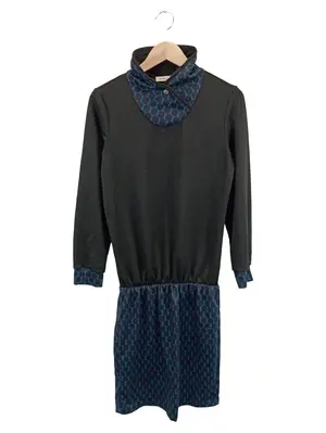 MISSLOOK Freizeitkleid