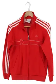 Vorschaubild ADIDAS Sweatjacke 1