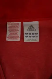 Vorschaubild ADIDAS Sweatjacke 3