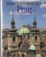 Vorschaubild Allgemeines Sachbuch 1