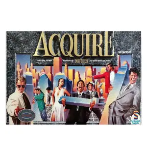 SCHMIDT SPIELE Strategiespiele