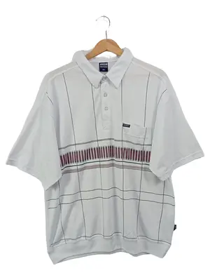 ORIENT Poloshirt