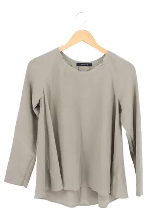 FOR FRIENDS ONLY Bluse