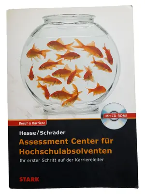 Fachbuch für Wirtschaft
